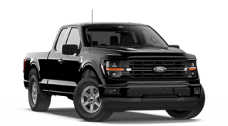 2026 Ford F-150® External Image 5